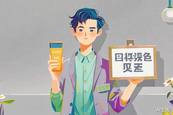 星空娱乐专注实时比分更新，零延时互动，为用户提供专业可靠的体验。 - 星空娱乐