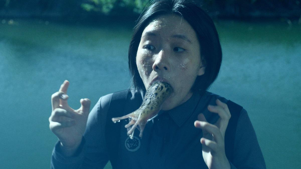 星空娱乐专注实时比分更新，零延时互动，为用户提供专业可靠的体验。 - 星空娱乐