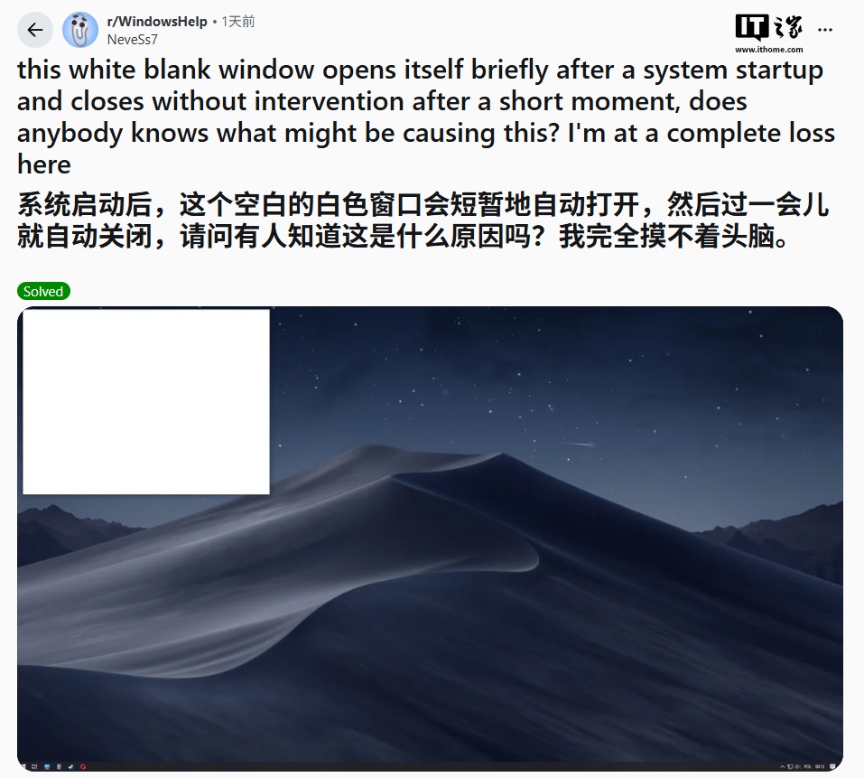 星空娱乐专注实时比分更新，零延时互动，为用户提供专业可靠的体验。 - 星空娱乐